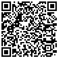 QR Code for bitcoin:bitcoin:bitcoin:bitcoin:bitcoin:bitcoin:bitcoin:bitcoin:dash:XvsUjiKXcQpLUyKe5bxi7aH613bB9992SP