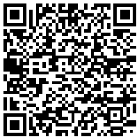 QR Code for bitcoin:bitcoin:bitcoin:bitcoin:bitcoin:bitcoin:bitcoin:bitcoin:dash:XvsVHrAWC664mLCvdChHbsSazjZd3dv136