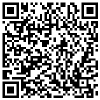 QR Code for bitcoin:bitcoin:bitcoin:bitcoin:bitcoin:bitcoin:bitcoin:bitcoin:dash:XvsVqLD3169G71J8xP9TWf3cp6TA7DmWNb