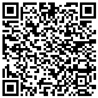 QR Code for bitcoin:bitcoin:bitcoin:bitcoin:bitcoin:bitcoin:bitcoin:bitcoin:dash:XvsVufGbC4LmSts2adqo6fpcRW2jCUXJdB