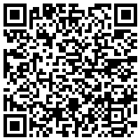 QR Code for bitcoin:bitcoin:bitcoin:bitcoin:bitcoin:bitcoin:bitcoin:bitcoin:dash:XvsW5C1dK722kEa8CMrnQ6Go5LwFN11AwF
