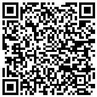 QR Code for bitcoin:bitcoin:bitcoin:bitcoin:bitcoin:bitcoin:bitcoin:bitcoin:dash:XvsWf9VZNpDXuttNnJyn4n1XTmanPzfvME