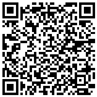 QR Code for bitcoin:bitcoin:bitcoin:bitcoin:bitcoin:bitcoin:bitcoin:bitcoin:dash:XvsYCD651FDwKiz4wTYkM22fscRnpS1n11