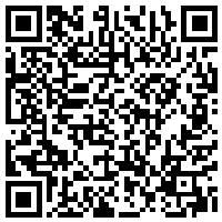 QR Code for bitcoin:bitcoin:bitcoin:bitcoin:bitcoin:bitcoin:bitcoin:bitcoin:dash:XvsYQU2YL5ACeReBPSyyPrmNZgG2YkwAev