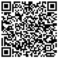QR Code for bitcoin:bitcoin:bitcoin:bitcoin:bitcoin:bitcoin:bitcoin:bitcoin:dash:XvsYy1wGRj83iS48hBZP2TstunRhbdfVGY