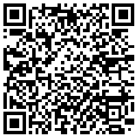QR Code for bitcoin:bitcoin:bitcoin:bitcoin:bitcoin:bitcoin:bitcoin:bitcoin:dash:XvsZ6ZpV7V4eP8PBugn2jZqjihKJyxZNkY