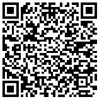 QR Code for bitcoin:bitcoin:bitcoin:bitcoin:bitcoin:bitcoin:bitcoin:bitcoin:dash:XvsZhLtWN73bGa1drNs4coCcZpNKbSzzaV