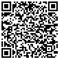 QR Code for bitcoin:bitcoin:bitcoin:bitcoin:bitcoin:bitcoin:bitcoin:bitcoin:dash:Xvsa3aVMyoUND85CsN15cjki8vSEo7NZrt