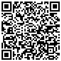 QR Code for bitcoin:bitcoin:bitcoin:bitcoin:bitcoin:bitcoin:bitcoin:bitcoin:dash:XvsboGjac6FxX2cFZubQTjtXfUtQtfcTWV