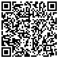 QR Code for bitcoin:bitcoin:bitcoin:bitcoin:bitcoin:bitcoin:bitcoin:bitcoin:dash:XvsetSHVCz46kZkLwFeWZwYKPdYZPqgbg9