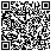 QR Code for bitcoin:bitcoin:bitcoin:bitcoin:bitcoin:bitcoin:bitcoin:bitcoin:dash:XvsfYF2X5CPDtijn5ryMG1JKZsemfELTLs