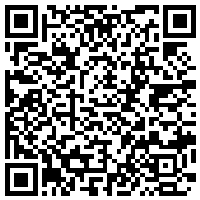 QR Code for bitcoin:bitcoin:bitcoin:bitcoin:bitcoin:bitcoin:bitcoin:bitcoin:dash:XvsgpFH9gS8dTT9oMHqoMSadWGW1Wsrptb
