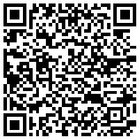 QR Code for bitcoin:bitcoin:bitcoin:bitcoin:bitcoin:bitcoin:bitcoin:bitcoin:dash:XvshDLKCups5ZKn76RHG8dcTKvZtzGvwFE