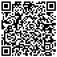 QR Code for bitcoin:bitcoin:bitcoin:bitcoin:bitcoin:bitcoin:bitcoin:bitcoin:dash:Xvsj8kj6fpEGUdTUjEYsqAndddMabeAcg4