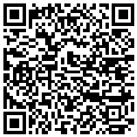 QR Code for bitcoin:bitcoin:bitcoin:bitcoin:bitcoin:bitcoin:bitcoin:bitcoin:dash:XvsjLDyPwNPnCSURPbetPa3Vk7fSmo52md