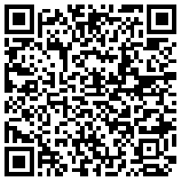 QR Code for bitcoin:bitcoin:bitcoin:bitcoin:bitcoin:bitcoin:bitcoin:bitcoin:dash:XvsjXY64Cb3d5bryxAJKe5G5znPgGiEqLR