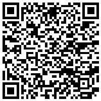 QR Code for bitcoin:bitcoin:bitcoin:bitcoin:bitcoin:bitcoin:bitcoin:bitcoin:dash:Xvsjs7LLwkZm1KRjcFbFzzGSFQfP2WTLpG
