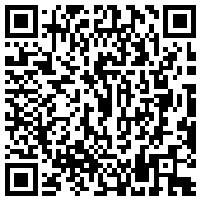 QR Code for bitcoin:bitcoin:bitcoin:bitcoin:bitcoin:bitcoin:bitcoin:bitcoin:dash:XvsjxWKBAYJS8NPRZ5EXCg5ffGFW44ACcp