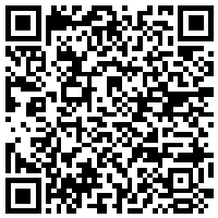 QR Code for bitcoin:bitcoin:bitcoin:bitcoin:bitcoin:bitcoin:bitcoin:bitcoin:dash:XvsmaaHQmpdNyfcFfpkA3CcxEWQHThLks5