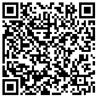 QR Code for bitcoin:bitcoin:bitcoin:bitcoin:bitcoin:bitcoin:bitcoin:bitcoin:dash:XvsnnFQWth4EFgktsfCnkc7VRnvhkcMzEC