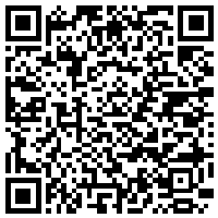 QR Code for bitcoin:bitcoin:bitcoin:bitcoin:bitcoin:bitcoin:bitcoin:bitcoin:dash:XvsnyFSAG6wxkheoLs6o7BBtmyWD7FRYyR