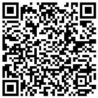 QR Code for bitcoin:bitcoin:bitcoin:bitcoin:bitcoin:bitcoin:bitcoin:bitcoin:dash:Xvsp7dDim86RHcF5V4zPMEt5PzT366Niie