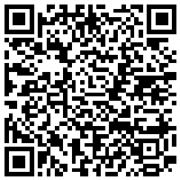 QR Code for bitcoin:bitcoin:bitcoin:bitcoin:bitcoin:bitcoin:bitcoin:bitcoin:dash:Xvsq1XeMDxtCSJMQTyfVwHvU4eycsjJ4By