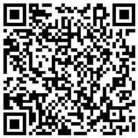 QR Code for bitcoin:bitcoin:bitcoin:bitcoin:bitcoin:bitcoin:bitcoin:bitcoin:dash:XvsqaPLfntSnaocBckscF2UeHCuiCME5wF
