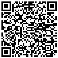 QR Code for bitcoin:bitcoin:bitcoin:bitcoin:bitcoin:bitcoin:bitcoin:bitcoin:dash:XvssxXFGF1GoQWXg53zcZ8PBYCbKJE3vpH