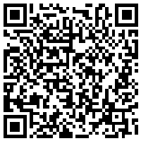 QR Code for bitcoin:bitcoin:bitcoin:bitcoin:bitcoin:bitcoin:bitcoin:bitcoin:dash:XvstEPm3yvPUGHdGPB8gWrPQFfL6CZLHho