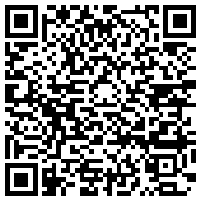 QR Code for bitcoin:bitcoin:bitcoin:bitcoin:bitcoin:bitcoin:bitcoin:bitcoin:dash:XvstJnb89fFDmP6Qjir2VPZzF4LiSERVNK