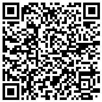 QR Code for bitcoin:bitcoin:bitcoin:bitcoin:bitcoin:bitcoin:bitcoin:bitcoin:dash:XvstcQAZRd4M3LP4weECs3DLBXyJSJBTj5