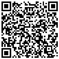 QR Code for bitcoin:bitcoin:bitcoin:bitcoin:bitcoin:bitcoin:bitcoin:bitcoin:dash:XvsufePUSy75qtRimHo8PWW9SxQVDYRaCW