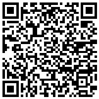 QR Code for bitcoin:bitcoin:bitcoin:bitcoin:bitcoin:bitcoin:bitcoin:bitcoin:dash:XvsvWZfinMNbKZ6M2e2B2HVVheAdoCNCcb