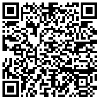 QR Code for bitcoin:bitcoin:bitcoin:bitcoin:bitcoin:bitcoin:bitcoin:bitcoin:dash:XvsvwRmgWjS8YfbH7neCwoVRBrAvdAAEDD