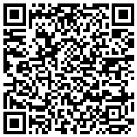 QR Code for bitcoin:bitcoin:bitcoin:bitcoin:bitcoin:bitcoin:bitcoin:bitcoin:dash:XvsvyyM8gPMZb3eLU14nqNcDnnbbX4BHes