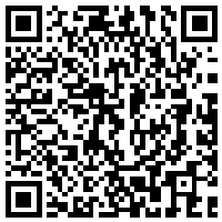 QR Code for bitcoin:bitcoin:bitcoin:bitcoin:bitcoin:bitcoin:bitcoin:bitcoin:dash:Xvswoxmte8PyXrtpDJQRdXeAW2sU7ZqAzK