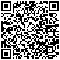 QR Code for bitcoin:bitcoin:bitcoin:bitcoin:bitcoin:bitcoin:bitcoin:bitcoin:dash:XvszmxP3STJaMsJuwN5wvv5E2Lngd7Nfg4