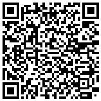 QR Code for bitcoin:bitcoin:bitcoin:bitcoin:bitcoin:bitcoin:bitcoin:bitcoin:dash:Xvt1Hm5tQgf8hyPLVvJ3b2xNErFFany2Ht