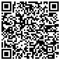 QR Code for bitcoin:bitcoin:bitcoin:bitcoin:bitcoin:bitcoin:bitcoin:bitcoin:dash:Xvt1S5M6p6f4NeZyBVAQHzmRoPiJSbNUuH