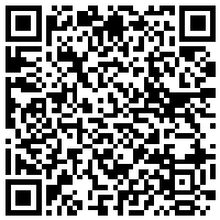 QR Code for bitcoin:bitcoin:bitcoin:bitcoin:bitcoin:bitcoin:bitcoin:bitcoin:dash:Xvt3iBQLPxWZHTapuWhSzh3dszbkYYXFzs