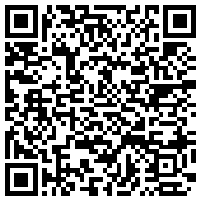 QR Code for bitcoin:bitcoin:bitcoin:bitcoin:bitcoin:bitcoin:bitcoin:bitcoin:dash:Xvt5fPwVujVVF14ndFePadNSMLEZUbfvbq