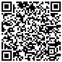 QR Code for bitcoin:bitcoin:bitcoin:bitcoin:bitcoin:bitcoin:bitcoin:bitcoin:dash:Xvt6AFsLpRhD9mj5cdF5Pb8bY5BUoHZKFr