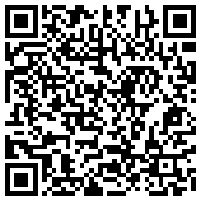 QR Code for bitcoin:bitcoin:bitcoin:bitcoin:bitcoin:bitcoin:bitcoin:bitcoin:dash:Xvt81tPCuc5RYap1eFqYDNaPtXiBqFzDs5