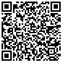 QR Code for bitcoin:bitcoin:bitcoin:bitcoin:bitcoin:bitcoin:bitcoin:bitcoin:dash:Xvt9xzMPc72zfFs183Pcsy2DAjDVDtsumF