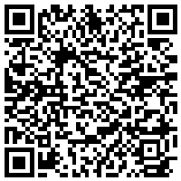 QR Code for bitcoin:bitcoin:bitcoin:bitcoin:bitcoin:bitcoin:bitcoin:bitcoin:dash:XvtBNH97yy4yMoz4XCo2LfPckH9VFKJHMF