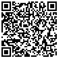 QR Code for bitcoin:bitcoin:bitcoin:bitcoin:bitcoin:bitcoin:bitcoin:bitcoin:dash:XvtBNQWH7fAyB1zUpjaUkAkJFdFDyn7BC2
