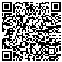 QR Code for bitcoin:bitcoin:bitcoin:bitcoin:bitcoin:bitcoin:bitcoin:bitcoin:dash:XvtBVmQLKorv8Kf3jFqst2eT5TbufRcjmH
