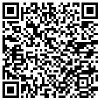 QR Code for bitcoin:bitcoin:bitcoin:bitcoin:bitcoin:bitcoin:bitcoin:bitcoin:dash:XvtCkc5upaptoNdkr72AzGujMXFqtSigfN