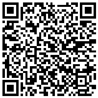 QR Code for bitcoin:bitcoin:bitcoin:bitcoin:bitcoin:bitcoin:bitcoin:bitcoin:dash:XvtCmSEa1jcChU3ftGNVM67HfMDwi4mYM5